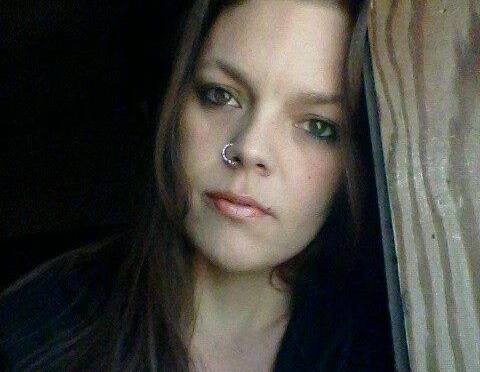 AwesomeGang.com Interview with Amanda Leanne