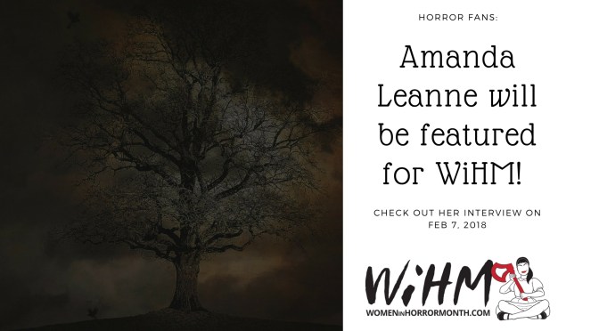 Interview on Storyteller